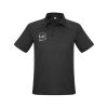 Biz Collection Mens Profile Polo Thumbnail