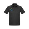 Biz Collection Mens Profile Polo Thumbnail