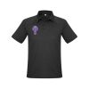 Biz Collection Mens Profile Polo Thumbnail