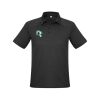 Biz Collection Mens Profile Polo Thumbnail