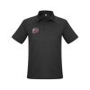 Biz Collection Mens Profile Polo Thumbnail