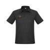 Biz Collection Mens Profile Polo Thumbnail