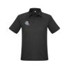 Biz Collection Mens Profile Polo Thumbnail