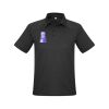 Biz Collection Mens Profile Polo Thumbnail