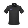 Biz Collection Mens Profile Polo Thumbnail