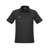 Biz Collection Mens Profile Polo Thumbnail