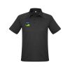 Biz Collection Mens Profile Polo Thumbnail