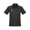 Biz Collection Mens Profile Polo Thumbnail
