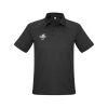 Biz Collection Mens Profile Polo Thumbnail