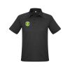 Biz Collection Mens Profile Polo Thumbnail