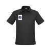 Biz Collection Mens Profile Polo Thumbnail