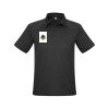 Biz Collection Mens Profile Polo Thumbnail