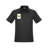 Biz Collection Mens Profile Polo Thumbnail