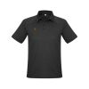 Biz Collection Mens Profile Polo Thumbnail