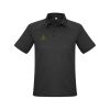 Biz Collection Mens Profile Polo Thumbnail