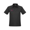 Biz Collection Mens Profile Polo Thumbnail