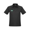 Biz Collection Mens Profile Polo Thumbnail