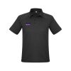 Biz Collection Mens Profile Polo Thumbnail