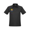 Biz Collection Mens Profile Polo Thumbnail