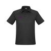 Biz Collection Mens Profile Polo Thumbnail