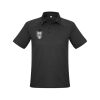 Biz Collection Mens Profile Polo Thumbnail