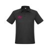 Biz Collection Mens Profile Polo Thumbnail
