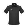 Biz Collection Mens Profile Polo Thumbnail