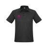 Biz Collection Mens Profile Polo Thumbnail