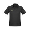 Biz Collection Mens Profile Polo Thumbnail