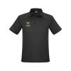 Biz Collection Mens Profile Polo Thumbnail