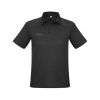 Biz Collection Mens Profile Polo Thumbnail