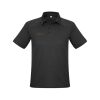 Biz Collection Mens Profile Polo Thumbnail