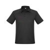 Biz Collection Mens Profile Polo Thumbnail