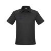Biz Collection Mens Profile Polo Thumbnail