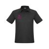 Biz Collection Mens Profile Polo Thumbnail