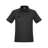 Biz Collection Mens Profile Polo Thumbnail