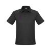 Biz Collection Mens Profile Polo Thumbnail