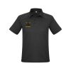Biz Collection Mens Profile Polo Thumbnail