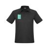 Biz Collection Mens Profile Polo Thumbnail