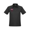 Biz Collection Mens Profile Polo Thumbnail