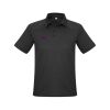 Biz Collection Mens Profile Polo Thumbnail