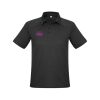 Biz Collection Mens Profile Polo Thumbnail