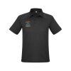 Biz Collection Mens Profile Polo Thumbnail
