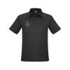 Biz Collection Mens Profile Polo Thumbnail