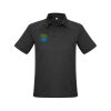 Biz Collection Mens Profile Polo Thumbnail