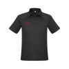 Biz Collection Mens Profile Polo Thumbnail