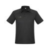 Biz Collection Mens Profile Polo Thumbnail
