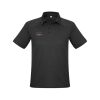 Biz Collection Mens Profile Polo Thumbnail