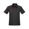 Biz Collection Mens Profile Polo Thumbnail