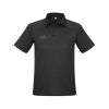 Biz Collection Mens Profile Polo Thumbnail